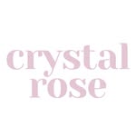 crystalrose_store profile picture
