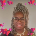 crystalroyster profile picture