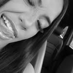 crystals.candids profile picture