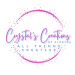 crystals.creationsfl profile picture