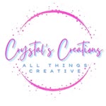 crystals.creationsllc profile picture