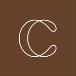 crystalsandco profile picture