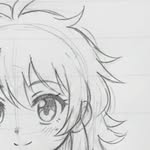 crystalsea39 profile picture