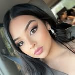 crystalsglamm profile picture