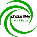 crystalshipartists profile picture