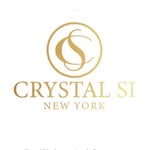 crystalsiny profile picture