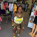 crystal__skirtzbrand profile picture