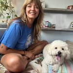 crystals_pet_care_la profile picture