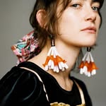 crystaltania_jewelry profile picture