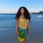 crystalthegawdess profile picture