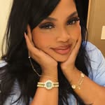 crystaltheresaa profile picture