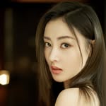 crystal_tianai profile picture