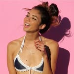 crystaltwinston profile picture