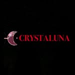 crystaluna.shop profile picture