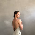 crystalvanco profile picture
