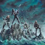 crystalviperofficial profile picture