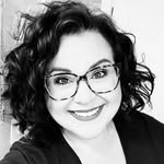 crystal_williams_2015 profile picture