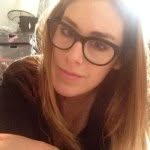 crystalwooden_ profile picture