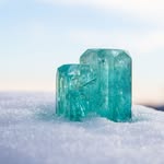 crystalxhugger profile picture
