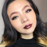 crystalyiyang profile picture