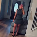 crystalzz07 profile picture