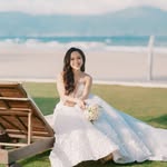 crystang_x profile picture