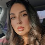 crystella__ profile picture