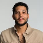 crysthianlopes profile picture
