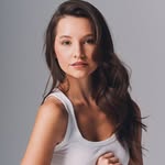 crystianabrooke profile picture
