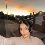 crystlmra profile picture
