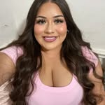 crysxtaal profile picture