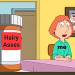 cryszes profile picture
