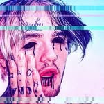 cryxwrld999 profile picture