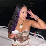 crzeelilgirl profile picture