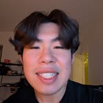 cs.aar0n profile picture