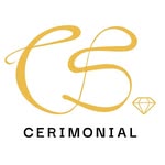 cs.cerimonial_ profile picture