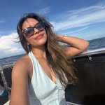 cs.cindyy profile picture