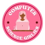 cs.girlies profile picture