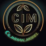 cs.indian.model profile picture