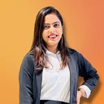 cs.nehamaheshwari profile picture