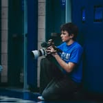 cs.photoandvideo profile picture