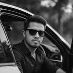 cs.satpathy profile picture