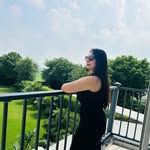 cs.shivani profile picture
