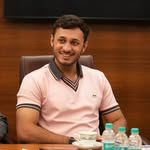 cs.ujjawalpahwa profile picture