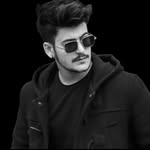 cs.vc profile picture
