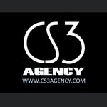 cs3agency profile picture