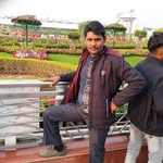 cs590946 profile picture