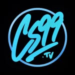 cs99tv profile picture