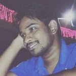 cs_.writes profile picture