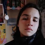 cs_an4 profile picture